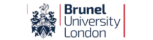 university of brunel