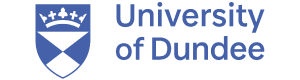 university of dundee