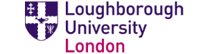 university of loughborough