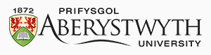 Aberystwyth-University--logo-final