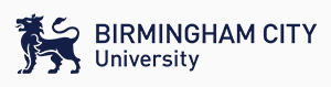 BCU-Birmingham-City-University