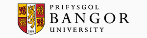 Bangor-university-logo1