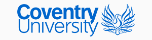 Coventry_University_Primary_HEX_Blue_Large