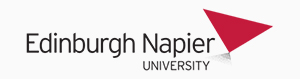 Edinburgh_Napier_University_logo