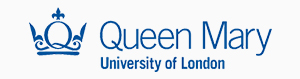 Network-Expansion-queen-mary-university-logo