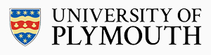 University-of-polymouth-logo