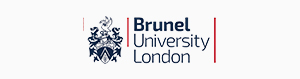brunel-unviersity-london-logo