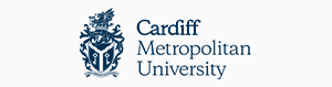 cardiff-Metropolitan-university-logo