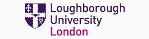 loughborough-university-london-logo