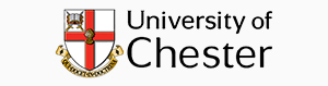 university-of-chester_logo_white