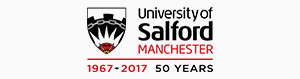university-of-salford-logo