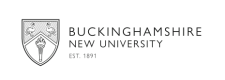 1693551201bucks-new-uni-logo